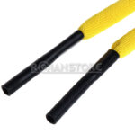 Correa Cuello Strap Flotante Anteojos Lentes Gafas Sol - Imagen 19