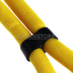 Correa Cuello Strap Flotante Anteojos Lentes Gafas Sol - Imagen 6