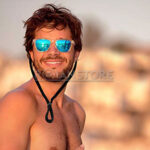 Correa Cuello Strap Flotante Anteojos Lentes Gafas Sol - Imagen 24