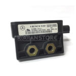 Sensor Estabilidad y Aceleracion Mercedes Benz A0025429418-Q01