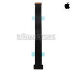 Cable Flex Trackpad Touchpad Macbook Pro A1502 821-00184-a
