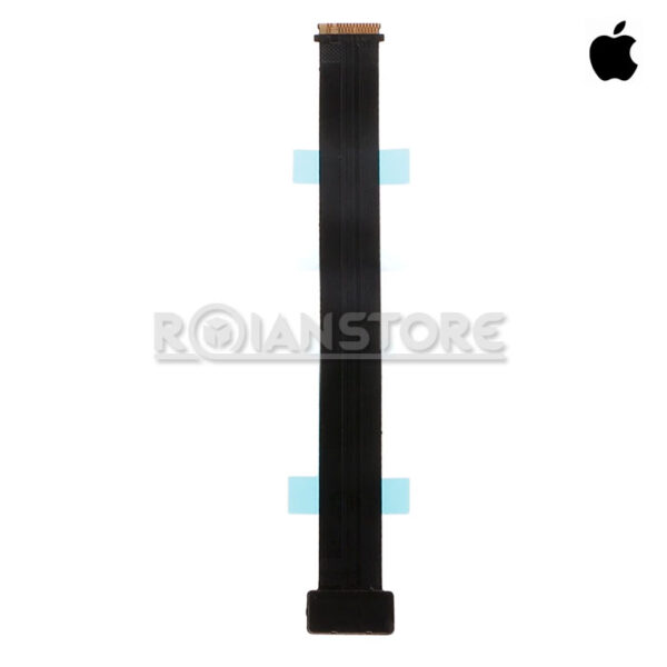 Cable Flex Trackpad Touchpad Macbook Pro A1502 821-00184-a