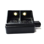 Sensor Estabilidad y Aceleracion Mercedes Benz A0025429418-Q01 - Imagen 2