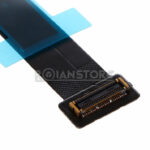 Cable Flex Trackpad Touchpad Macbook Pro A1502 821-00184-a - Imagen 2