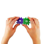 Construccion Dactic Conectable con Numero 85 Piezas - Imagen 7