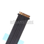 Cable Flex Trackpad Touchpad Macbook Pro A1502 821-00184-a - Imagen 7