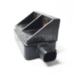 Sensor Estabilidad y Aceleracion Mercedes Benz A0025429418-Q01 - Imagen 8