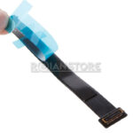 Cable Flex Trackpad Touchpad Macbook Pro A1502 821-00184-a - Imagen 8