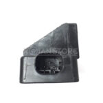 Sensor Estabilidad y Aceleracion Mercedes Benz A0025429418-Q01 - Imagen 9