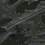 Carpa Funda Cobertor Atv Cuatrimoto Talla XXXL Negro - Imagen 5