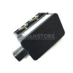 Sensor Estabilidad y Aceleracion Mercedes Benz A0025429418-Q01 - Imagen 10