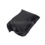 Carpa Funda Cobertor Atv Cuatrimoto Talla XXXL Negro - Imagen 12