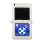 Oximetro Pulso Pediatrico Neonatal Profesional FDA USB - Imagen 2