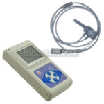 Oximetro Pulso Pediatrico Neonatal Profesional FDA USB - Imagen 13