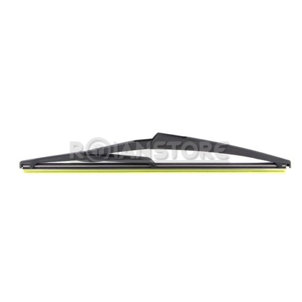 Plumilla Limpiaparabrisas Trasero Nissan Qashqai 2013-2017