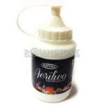 Pintura Artel Acrílica Blanco Titanio 112 250 ml Unidad - Imagen 4
