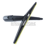 Plumilla Limpiaparabrisas Trasero Kia Sportage 12" 2010-2015 - Imagen 6