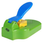 Perforadora Creative Puzzle Unidad - Imagen 4
