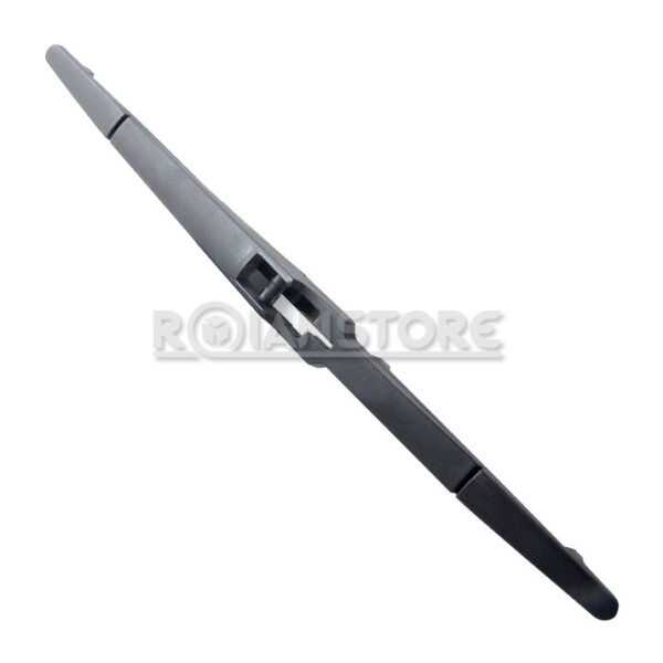 Plumilla Limpiaparabrisas Trasero Hyundai Accent 11" 2012-2018