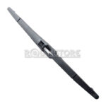 Plumilla Limpiaparabrisas Trasero Hyundai Accent 11" 2012-2018 - Imagen 6