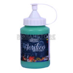 Pintura Artel Acrílica Azul Turquesa 442 250 Ml Unidad - Imagen 2