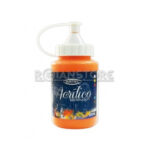 Pintura Artel Acrílica Naranjo 777 250 Ml Unidad - Imagen 2