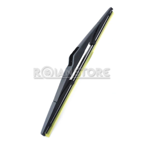 Plumilla Limpiaparabrisas Trasero Kia Sportage 12" 2010-2015