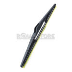 Plumilla Limpiaparabrisas Trasero Kia Sportage 12" 2010-2015 - Imagen 13
