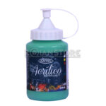 Pintura Artel Acrílica Verde Claro 551 250 ml