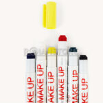 Pintura Instant Pinta Caritas Playcolor 6 colores Basicos - Imagen 7