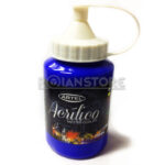 Pintura Artel Acrílica Azul Real Metal 440 250 ml Unidad