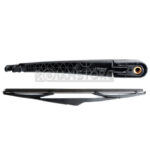 Plumilla Limpiaparabrisas Trasero Kia Sportage 12" 2010-2015 - Imagen 7