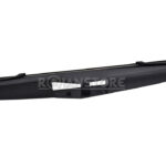 Plumilla Limpiaparabrisas Trasero Hyundai Santa Fe 14" 2012-2018 - Imagen 7
