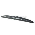 Plumilla Limpiaparabrisas Trasero Hyundai Accent 11" 2012-2018 - Imagen 2