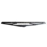 Plumilla Limpiaparabrisas Trasero Kia Sportage 12" 2010-2015 - Imagen 10