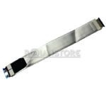 Cable Flex Blu Ray Compatible PS4 Fat y PS4 Slim - Imagen 6