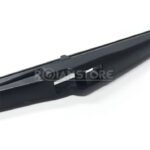 Plumilla Limpiaparabrisas Trasero Nissan Qashqai 2013-2017 - Imagen 8