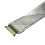 Cable Flex Blu Ray Compatible PS4 Fat y PS4 Slim - Imagen 3