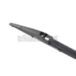 Plumilla Limpiaparabrisas Trasero Hyundai Santa Fe 14" 2012-2018 - Imagen 8
