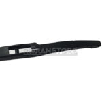 Plumilla Limpiaparabrisas Trasero Hyundai Accent 11" 2012-2018 - Imagen 3