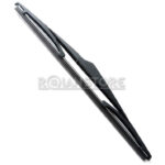 Plumilla Limpiaparabrisas Trasero Kia Sportage 12" 2010-2015 - Imagen 11