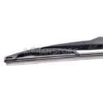 Plumilla Brazo Limpiaparabrisas Trasero Hyundai H1 14" 2008-2018 - Imagen 8