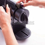 Pack 6 Capsulas Reutilizables Para Cafetera Nespresso - Imagen 8