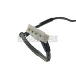 Cable Flex Blu Ray Compatible PS4 Fat y PS4 Slim - Imagen 4