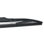 Plumilla Limpiaparabrisas Trasero Hyundai Accent 11" 2012-2018 - Imagen 4