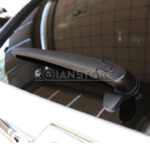 Plumilla Limpiaparabrisas Trasero Kia Sportage 12" 2010-2015 - Imagen 12