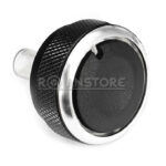 Perillas Calefacción Aire Acondicionado Mazda 3 2010-2013 - Imagen 8