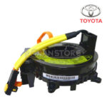 Clock Spring Cinta Airbag Bocina Toyota 4Runner Sr5