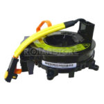Clock Spring Cinta Airbag Bocina Toyota 4Runner Sr5 - Imagen 2