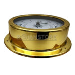 Reloj De Pared Mareas Analógico Surf Pesca Kitesurf - Imagen 2